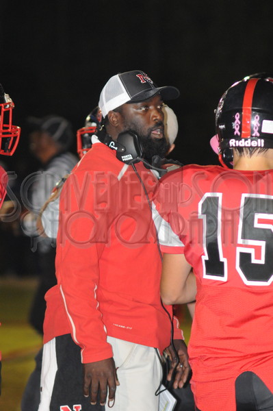 10-23 NW vs. NOX 082.JPG - SCRIVENER 300s #1